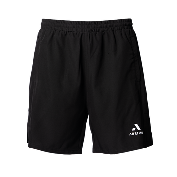 Arrivo Motion Performance Shorts