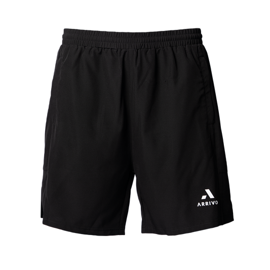 Arrivo Motion Performance Shorts