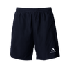 Arrivo Motion Performance Shorts