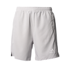 Arrivo Motion Performance Shorts