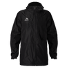 Arrivo Element Rain Jacket