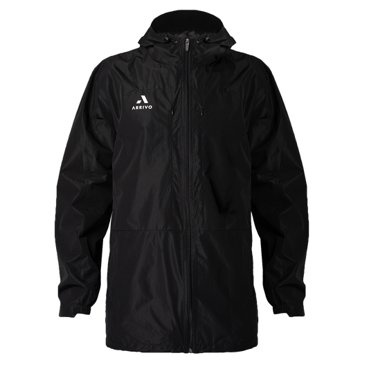 Arrivo Element Rain Jacket