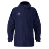 Arrivo Element Rain Jacket