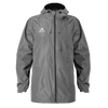 Arrivo Element Rain Jacket