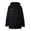 Arrivo Campo Sideline Jacket