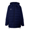 Arrivo Campo Sideline Jacket