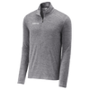 Arrivo Adaptive Performance 1/4 Zip