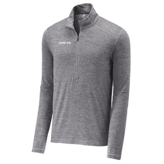 Arrivo Adaptive Performance 1/4 Zip