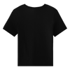 Risers Women's Heavyweight Tee