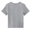 Risers Women's Heavyweight Tee