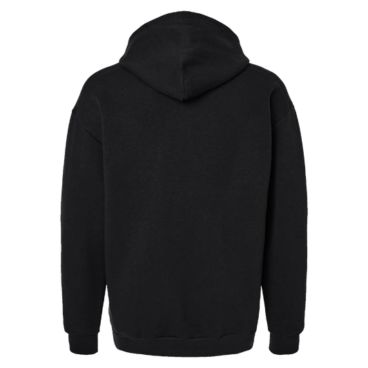 Ursa Major Hoodie