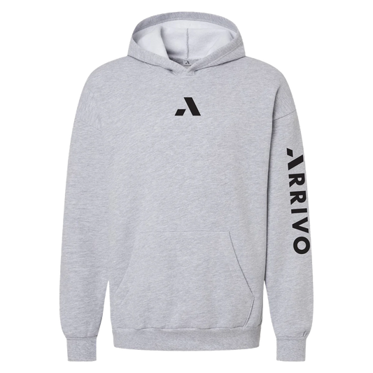 Arrivo Essential Hoodie