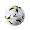 ARRIVO HYPERSEAM MATCH-LEVEL SOCCER BALL