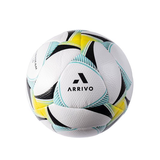 ARRIVO HYPERSEAM MATCH-LEVEL SOCCER BALL