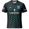 Lorain County Leviathan FC Replica Jersey