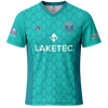 Lorain County Leviathan FC Replica Jersey