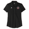 Ladies Arrivo Ladies Intensity Performance Polo