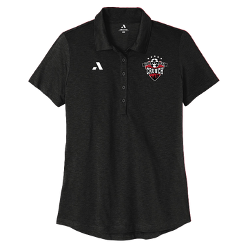 Ladies Arrivo Ladies Intensity Performance Polo