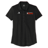 Ladies Arrivo Ladies Intensity Performance Polo