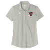 Ladies Arrivo Ladies Intensity Performance Polo