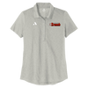 Ladies Arrivo Ladies Intensity Performance Polo