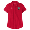 Ladies Arrivo Ladies Intensity Performance Polo