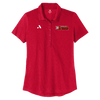 Ladies Arrivo Ladies Intensity Performance Polo