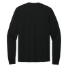 Risers Blend Tee LS