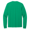 Risers Blend Tee LS