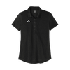 Arrivo Ladies Intensity Performance Polo