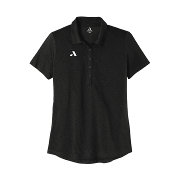 Arrivo Ladies Intensity Performance Polo