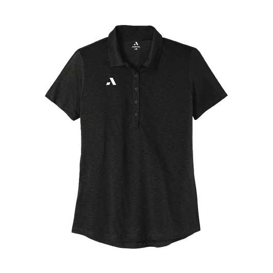 Arrivo Ladies Intensity Performance Polo