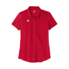 Arrivo Ladies Intensity Performance Polo