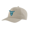 Leviathan ARRIVO Dad Hat