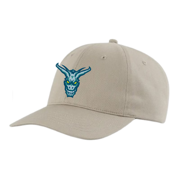 Leviathan ARRIVO Dad Hat