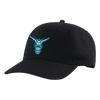 Leviathan ARRIVO Dad Hat
