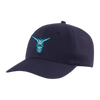 Leviathan ARRIVO Dad Hat