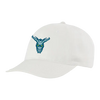 Leviathan ARRIVO Dad Hat