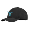 Leviathan ARRIVO Snapback Performance Hat