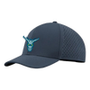Leviathan ARRIVO Snapback Performance Hat