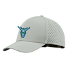 Leviathan ARRIVO Snapback Performance Hat