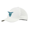 Leviathan ARRIVO Snapback Performance Hat