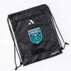 Leviathan FC ARRIVO Essential Cinch Bag