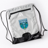 Leviathan FC ARRIVO Essential Cinch Bag