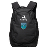 Leviathan FC ARRIVO Team Backpack
