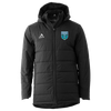 Leviathan FC Arrivo Campo Sideline Jacket