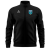 Leviathan FC Arrivo Fearless Warm Up Jacket