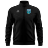 Leviathan FC Arrivo Fearless Warm Up Jacket