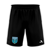 Leviathan FC Arrivo Excel Training Shorts