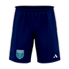 Leviathan FC Arrivo Excel Training Shorts